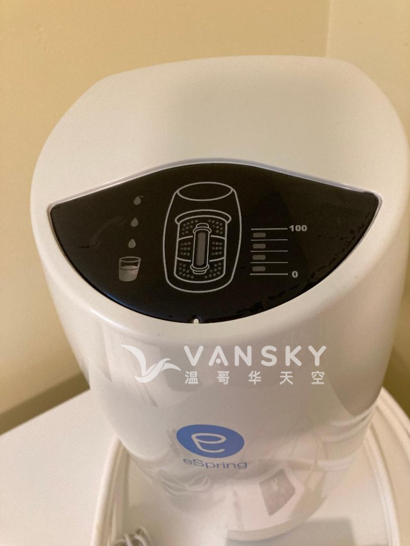 250814203206_eSpring 2.jpg